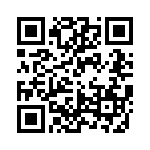 RC1608F1651CS QRCode