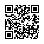 RC1608F1652CS QRCode