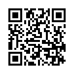 RC1608F16R9CS QRCode