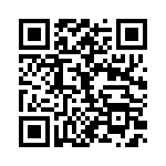 RC1608F1743CS QRCode