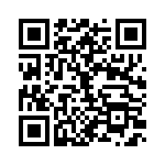 RC1608F1871CS QRCode