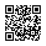 RC1608F1913CS QRCode