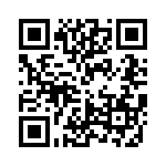 RC1608F1R05CS QRCode