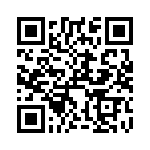 RC1608F1R0CS QRCode