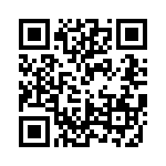 RC1608F1R15CS QRCode