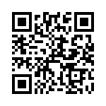 RC1608F1R1CS QRCode