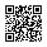 RC1608F1R33CS QRCode