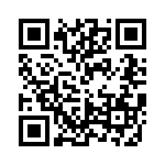 RC1608F1R47CS QRCode