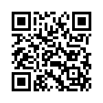 RC1608F1R78CS QRCode