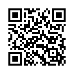 RC1608F2051CS QRCode