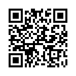 RC1608F2153CS QRCode