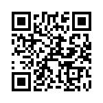 RC1608F224CS QRCode