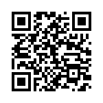 RC1608F225CS QRCode