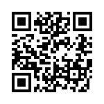 RC1608F2323CS QRCode