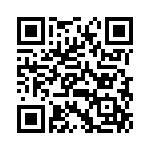 RC1608F2324CS QRCode