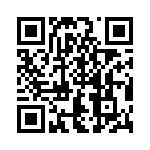 RC1608F24R9CS QRCode