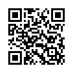 RC1608F2553CS QRCode