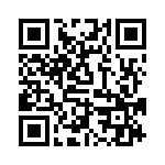 RC1608F271CS QRCode