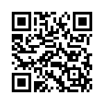 RC1608F2741CS QRCode