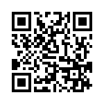 RC1608F275CS QRCode