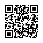 RC1608F2804CS QRCode