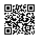 RC1608F2R2CS QRCode