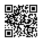 RC1608F30R9CS QRCode