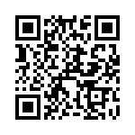 RC1608F3160CS QRCode