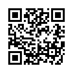 RC1608F3240CS QRCode