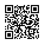 RC1608F3244CS QRCode