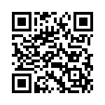 RC1608F33R2CS QRCode