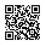 RC1608F3483CS QRCode