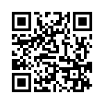 RC1608F363CS QRCode