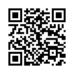 RC1608F3832CS QRCode