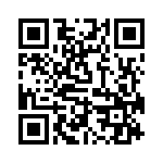 RC1608F3R16CS QRCode