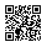 RC1608F3R9CS QRCode