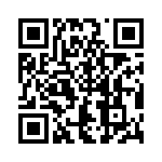 RC1608F4021CS QRCode