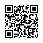 RC1608F4121CS QRCode