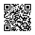 RC1608F4321CS QRCode