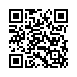 RC1608F4753CS QRCode