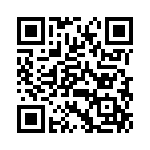 RC1608F4871CS QRCode