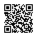 RC1608F4991CS QRCode