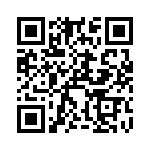 RC1608F5110CS QRCode