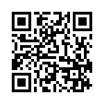 RC1608F5231CS QRCode