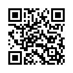 RC1608F5361CS QRCode