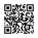 RC1608F5363CS QRCode