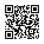 RC1608F5364CS QRCode