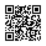 RC1608F5494CS QRCode