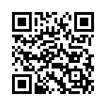 RC1608F54R9CS QRCode