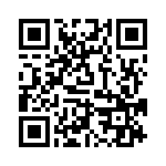 RC1608F560CS QRCode